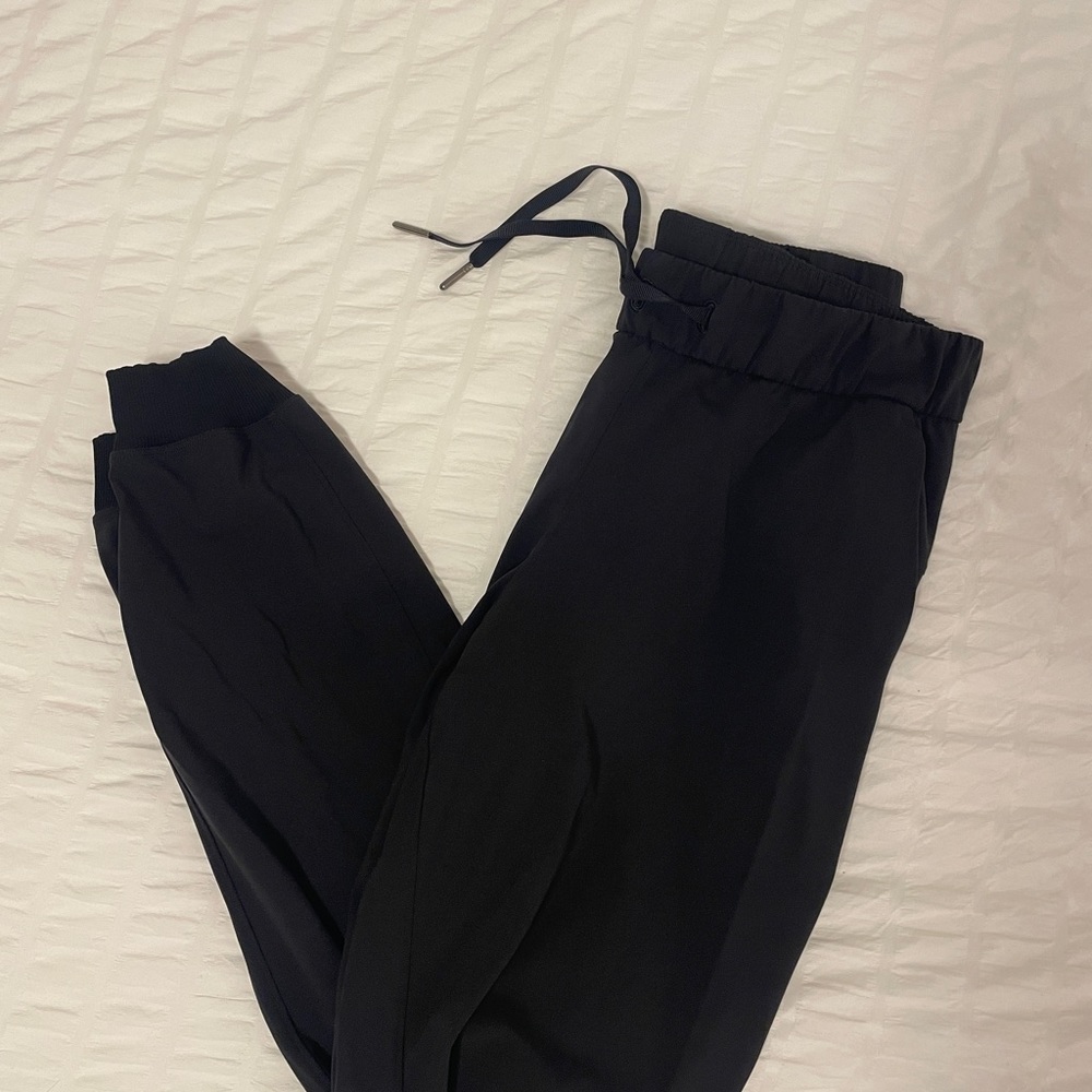 Lululemon Joggers